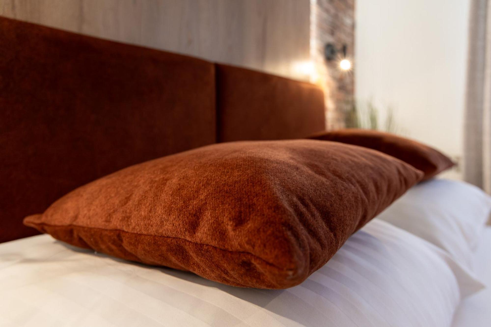 Willa Pod Kozincem Czarna Gora Ngoại thất bức ảnh